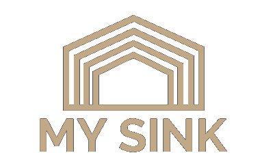 My Sink