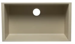 ALFI Biscuit 33