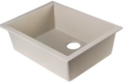 ALFI Biscuit 24