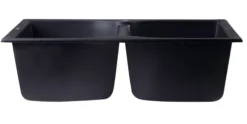 ALFI Black 32