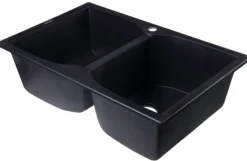 ALFI Black 32