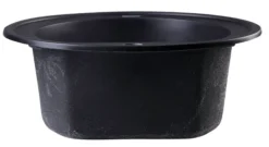 ALFI Black 20