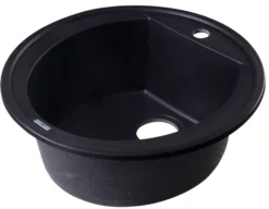 ALFI Black 20