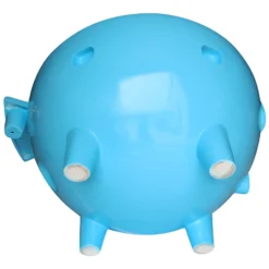 ALFI brand 63