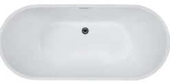 ALFI brand 59