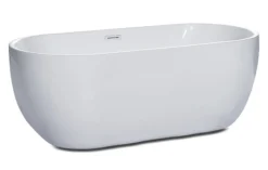 ALFI brand 59