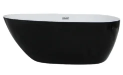 ALFI brand 59