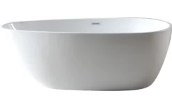 ALFI brand 59