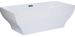 ALFI brand 67