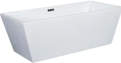 ALFI brand 59