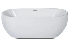 ALFI brand 67