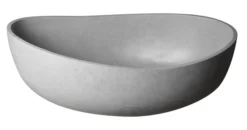 ALFI brand 63