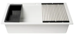 ALFI brand 34