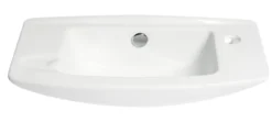 ALFI brand 20.25