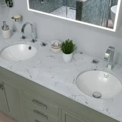 ALFI brand 16.88