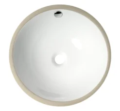 ALFI brand 16.88