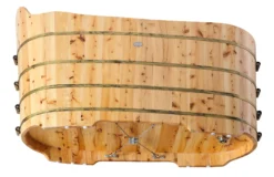 ALFI brand AB1103 59