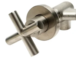 ALFI brand AB1035-BN Brushed Nickel 8