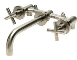 ALFI brand AB1035-BN Brushed Nickel 8