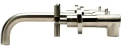 ALFI brand AB1035-BN Brushed Nickel 8