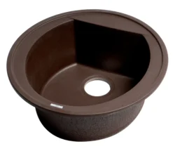 ALFI brand AB2020DI-C Chocolate 20