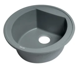 ALFI brand AB2020DI-T Titanium 20