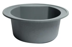 ALFI brand AB2020DI-T Titanium 20