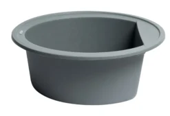 ALFI brand AB2020DI-T Titanium 20