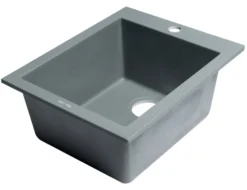 ALFI brand AB1720DI-T Titanium 17