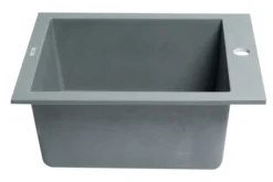 ALFI brand AB1720DI-T Titanium 17