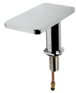 ALFI brand AB1884-PC Polished Chrome Two-Handle 8