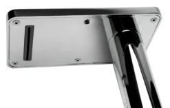 ALFI brand AB1884-PC Polished Chrome Two-Handle 8