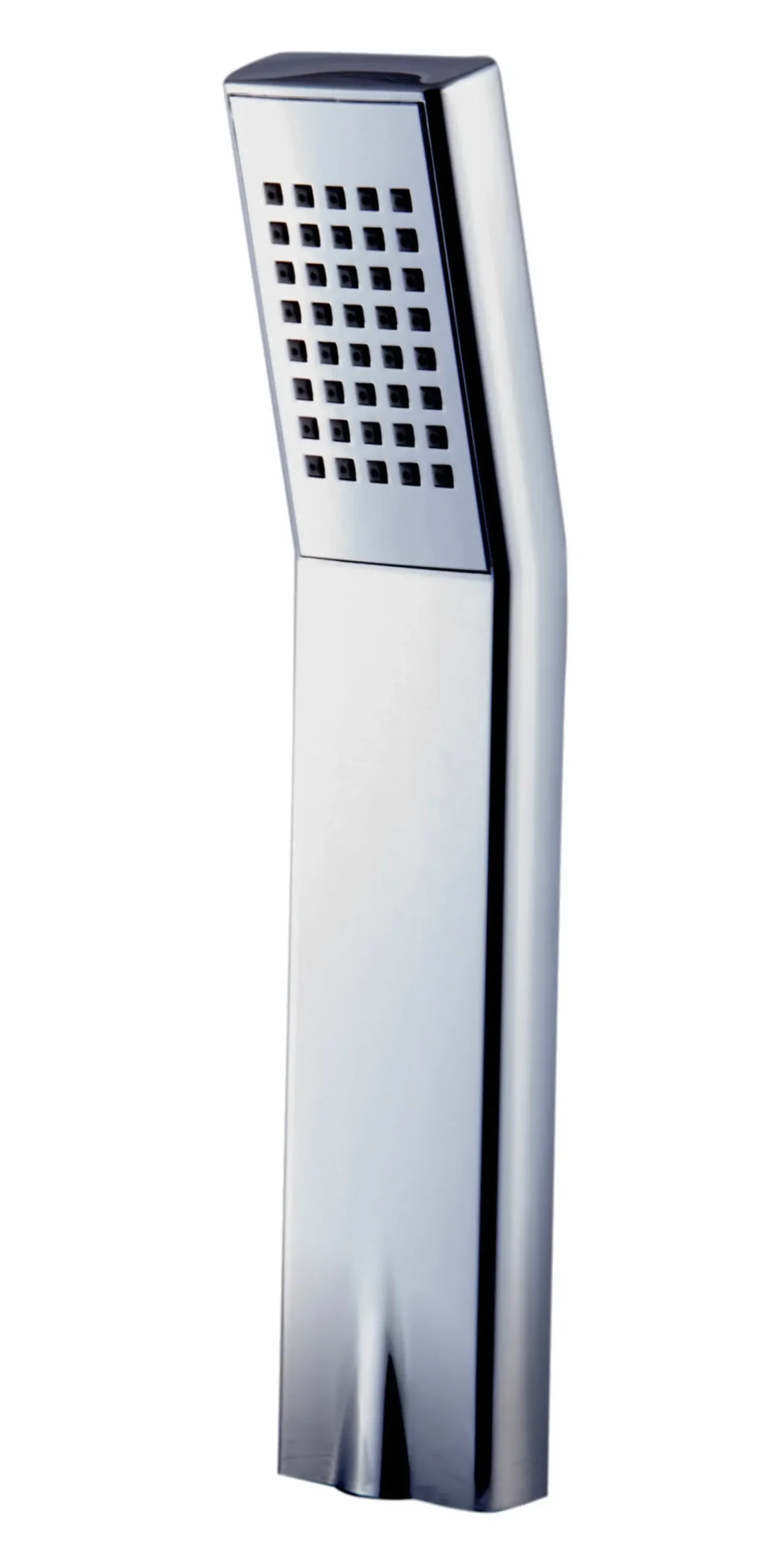 ALFI brand, AB2464-PC Polished Chrome Tub Filler & Shower Head