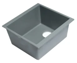 ALFI brand AB1720UM-T Titanium 17