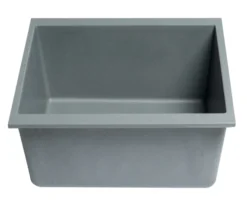 ALFI brand AB1720UM-T Titanium 17