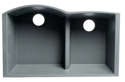 ALFI brand AB3320UM-T Titanium 33