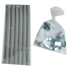 ALFI brand AB3320UM-T Titanium 33