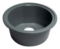 ALFI brand AB1717UM-T Titanium 17