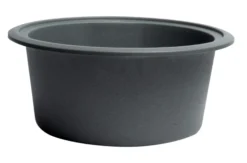 ALFI brand AB1717UM-T Titanium 17