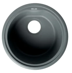 ALFI brand AB1717UM-T Titanium 17