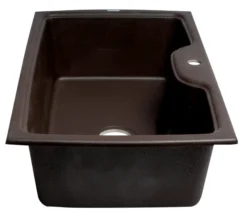 ALFI Chocolate 35