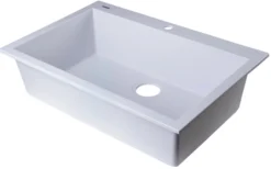 ALFI White 30