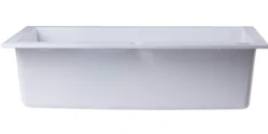 ALFI White 30