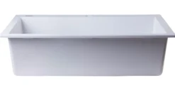 ALFI White 30