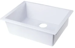 ALFI White 24
