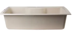 ALFI Biscuit 35