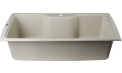 ALFI Biscuit 35