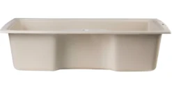 ALFI Biscuit 35