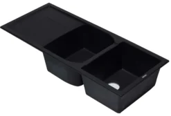 ALFI Black 46