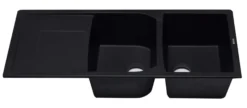 ALFI Black 46